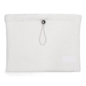 KAPPA KAP-U4-001-AW24 Biały