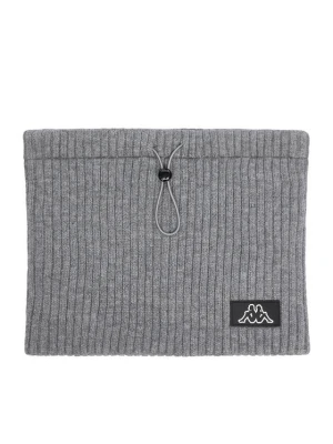 Kappa Komin CWBEO-KAP-U4-001-AW26 Szary