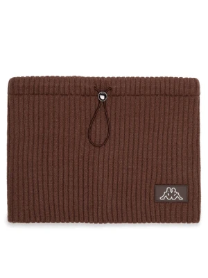Kappa Komin KAP-U4-001-AW24 Brązowy