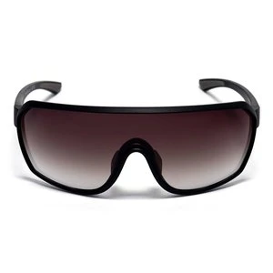 KAPPA KP 6726 Czarny