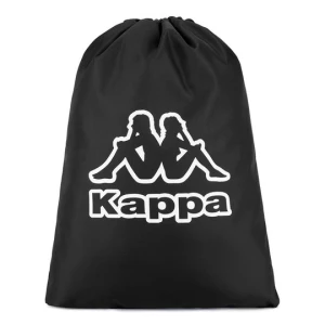 KAPPA KPA-B-009-07 Czarny