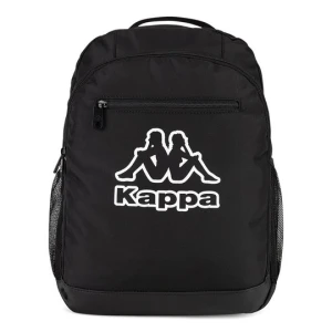 KAPPA KPA-B-011-07 Czarny