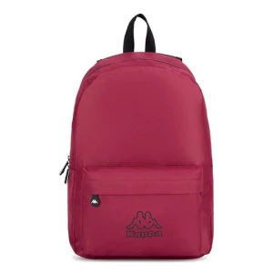 KAPPA KPA-K-001-06 Bordowy