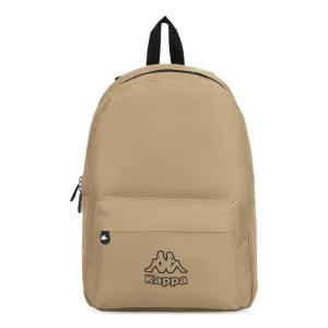 KAPPA KPA-K-001-06 Khaki