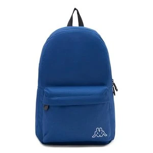KAPPA LOGO CARTUS 3119J4W-00X Niebieski