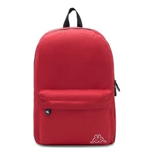 KAPPA LOGO CARTUS 3119J4W-565 Czerwony