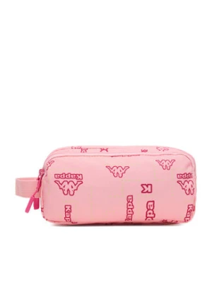 Kappa Piórnik C-KPA-RH-007-08 Różowy