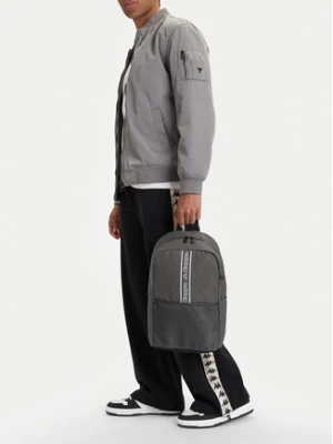 Kappa Plecak C-KPA-RH-003-08 Szary