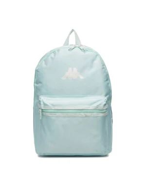 Kappa Plecak CWBEO-KPA-ZLI-002-09 Niebieski