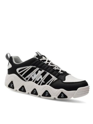 Kappa Sneakersy 361C2CW A0M-M Kolorowy