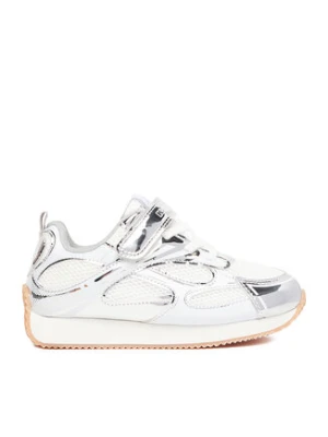 Kappa Sneakersy CEO-3351403A Biały
