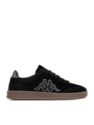 Kappa Sneakersy CEO-MC-24880H Czarny