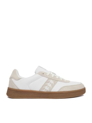 Kappa Sneakersy CEO-MP40-008Z(M) Biały