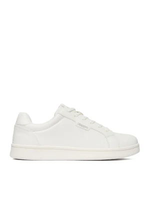 Kappa Sneakersy CEO-MP87-26146 Biały