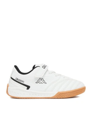 Kappa Sneakersy CEO-V9-25054 Biały