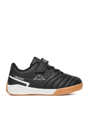 Kappa Sneakersy CEO-V9-25054 Czarny