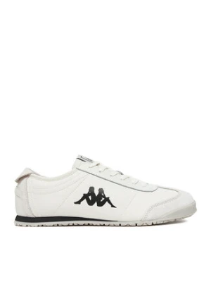 Kappa Sneakersy EO-1490036A(M) Biały