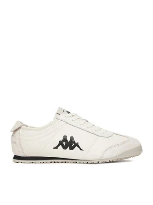 Kappa Sneakersy EO-1490036A(W) Biały