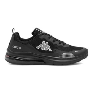 Zdjęcie produktu KAPPA SS24-3C032 Czarny