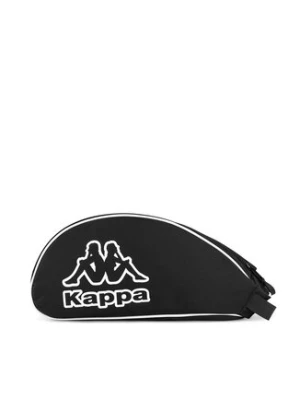 Kappa Torba KPA-B-008-07 Czarny