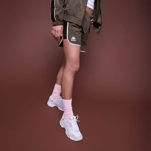 KAPPA x SNIPES Shorts