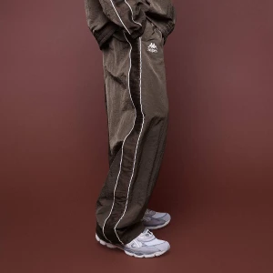 KAPPA x SNIPES Track Pant