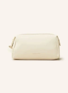 Kapten & Son Kosmetyczka beige