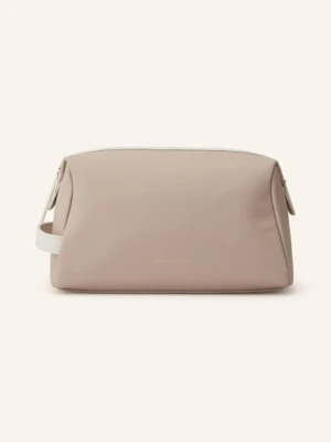 Kapten & Son Kosmetyczka Windsor beige