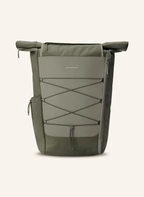 Kapten & Son Plecak Banff gruen