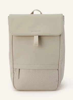 Kapten & Son Plecak Fyn beige