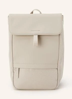 Kapten & Son Plecak Fyn beige