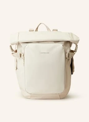 Kapten & Son Plecak Lisbon beige