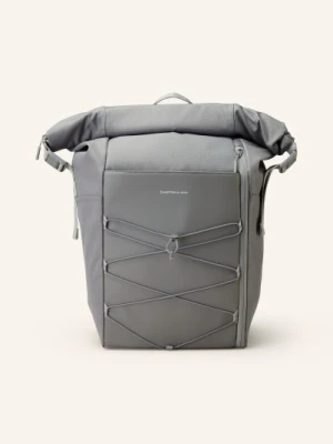 Kapten & Son Plecak Yoho grau