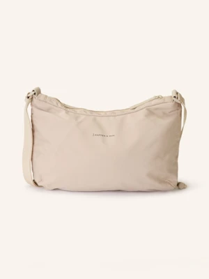 Kapten & Son Torba Na Ramię Skara Small beige