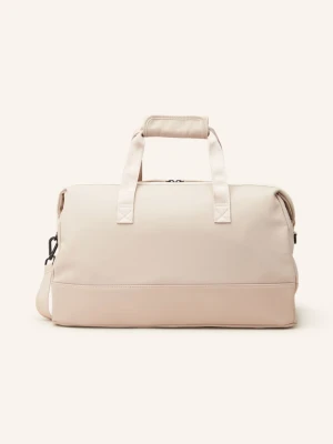 Kapten & Son Torba Weekendowa Storen beige
