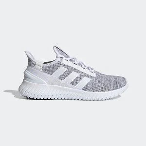 Kaptir 2.0 Shoes Adidas