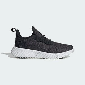 Zdjęcie produktu Kaptir 3.0 Shoes Adidas