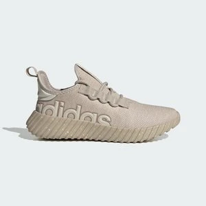 Zdjęcie produktu Kaptir 3.0 Shoes Adidas