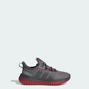 Kaptir 4.0 Shoes Kids Adidas