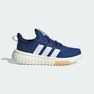 Kaptir 4.0 Shoes Kids Adidas