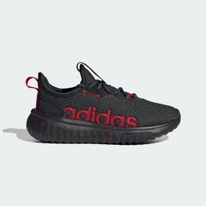 Kaptir 4.0 Shoes Kids Adidas