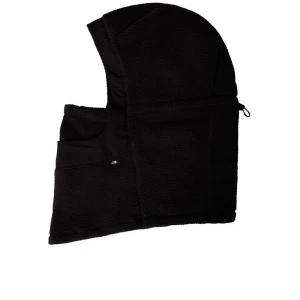 Kaptur przeciwśnieżny The North Face Whimzy 0A8CHQJK31 - czarny