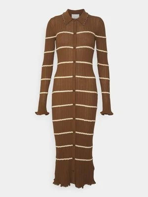 Kardigan 3.1 phillip lim