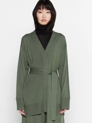 Kardigan 3.1 phillip lim