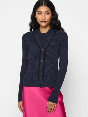 Kardigan 3.1 phillip lim