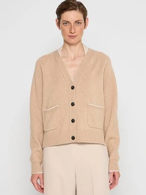 Kardigan 3.1 phillip lim