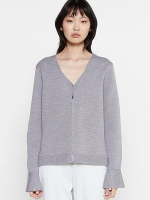 Kardigan 3.1 phillip lim szary