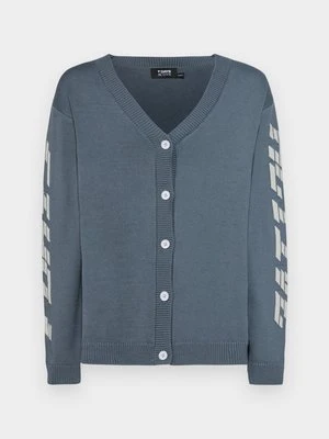 Kardigan 7 DAYS Active