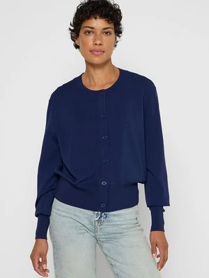 Kardigan 7 For All Mankind