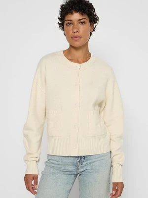 Kardigan 7 For All Mankind